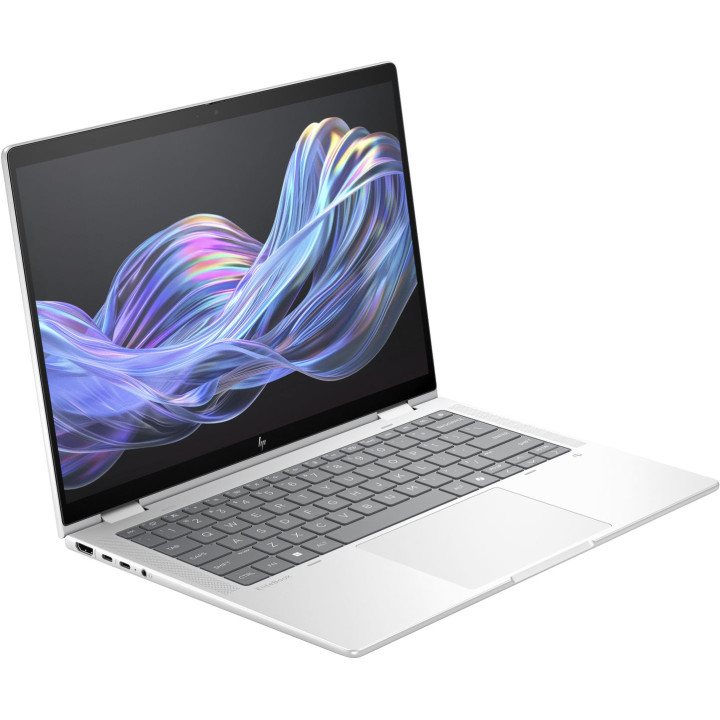 HP INC. XG1I FLIP AI U7-258V 14WUXGA 321 5G WIN11P 3YOFF